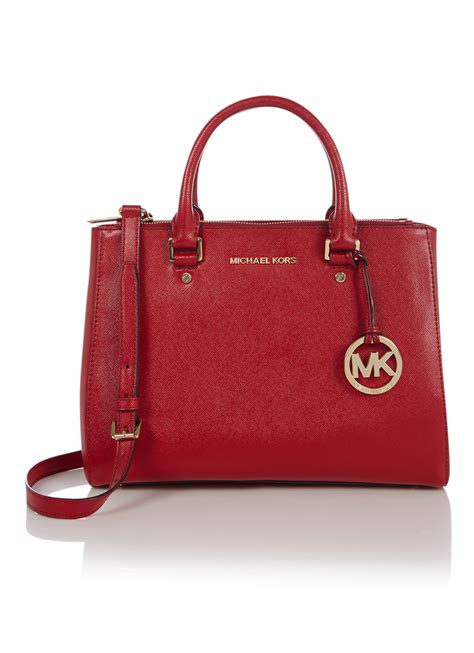 michael kors tassen arnhem|michael kors usa.